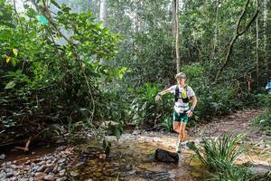 BIB: 
                            <button type="button" onclick="openModal(22350222)" class="btn btn-primary btn-sm float-right btn-popup" data-toggle="modal" data-target=".modal-high-quality">
                        <i class="fas fa-shopping-cart"></i> Add to Cart
                    </button>
                                            <button type="button" onclick="isThisMe(22350222, true)" class="btn btn-success btn-sm float-right btn-popup btn-isme hidden" data-toggle="tooltip" data-placement="bottom" title="นี่คือรูปของคุณใช่ไหม คลิกที่นี่เพื่อเอาเข้าอัลบั้ม">
                        <i class="fas fa-plus"></i> Add to album
                    </button>
                    <button type="button" onclick="isThisMe(22350222, false)" class="btn btn-warning btn-sm float-right btn-popup btn-isnotme hidden">
                        <i class="fas fa-ban"></i> Remove from album
                    </button>